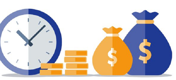 Vay tiêu dùng thông minh: Thời hạn vay ảnh hưởng đến lãi suất thực trả