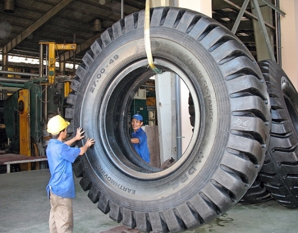 Đà Nẵng: Có 9 doanh nghiệp được vinh danh “Doanh nghiệp xuất khẩu uy tín” năm 2019