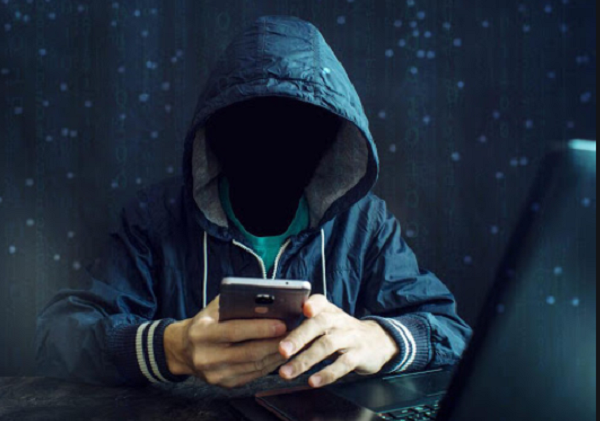 Hơn 4,7 triệu cuộc gọi điện thoại lừa đảo đã bị chặn trong tháng 8