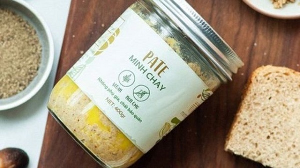 Vụ ngộ độc pate Minh Chay - Bộ Công an đang tích cực điều tra