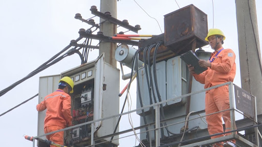 Bắc Ninh: Thực hiện nhiều giải pháp đảm bảo an toàn điện trong nhân dân