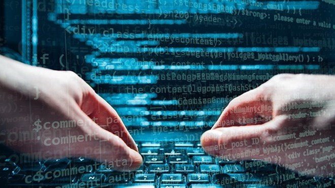 Cung cấp miễn phí 2 công cụ giúp nhận diện mã độc mã hóa dữ liệu tống tiền