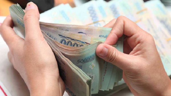 Quy định mới nhất về lương, thưởng người lao động nên biết