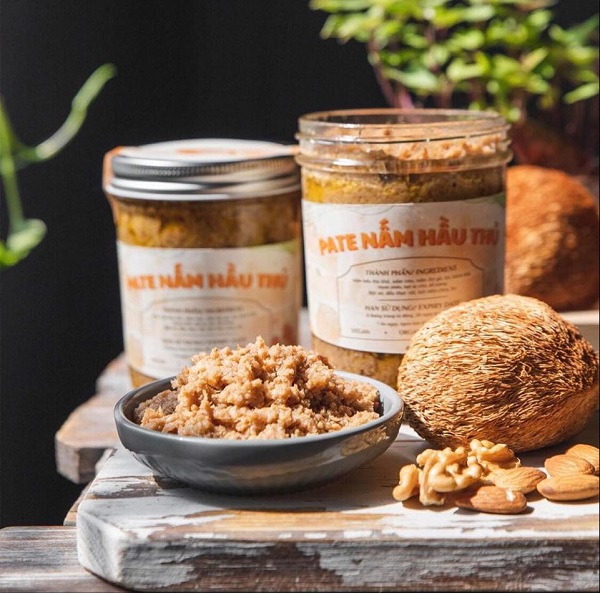 Hải Phòng: Xử lý khẩn cấp sản phẩm không đảm bảo an toàn của Công ty TNHH Hai thành viên Lối sống mới