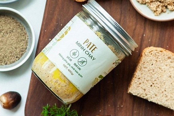 Phú Thọ: Người tiêu dùng tạm thời không mua, không sử dụng các sản phẩm của Công ty TNHH Hai thành viên Lối sống mới