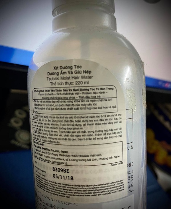 Những điều cần biết về nhãn hàng hóa và mức xử phạt