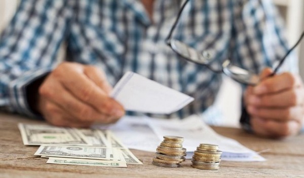 Điều kiện đóng BHXH tự nguyện 1 lần để về hưu sớm, được lĩnh lương hưu