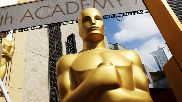 Điều chỉnh tiêu chuẩn tranh cử Oscar hạng mục Phim hay nhất