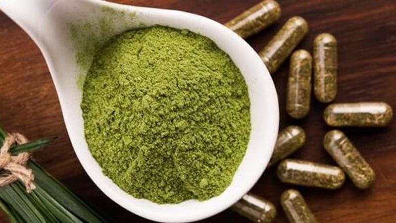 Thu hồi Giấy đăng ký 7 sản phẩm của Công ty CP Unit Share Quốc tế