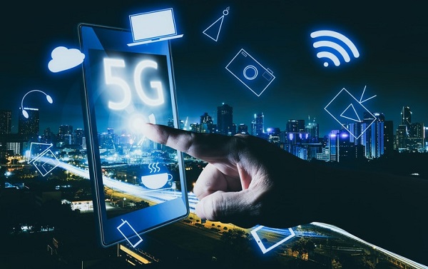 Chính thức ban hành tiêu chuẩn chất lượng mạng 5G tại Việt Nam