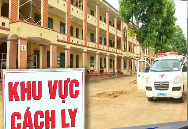 Hà Nội hỗ trợ giảm giá nước sinh hoạt cho đối tượng bị ảnh hưởng dịch Covid-19