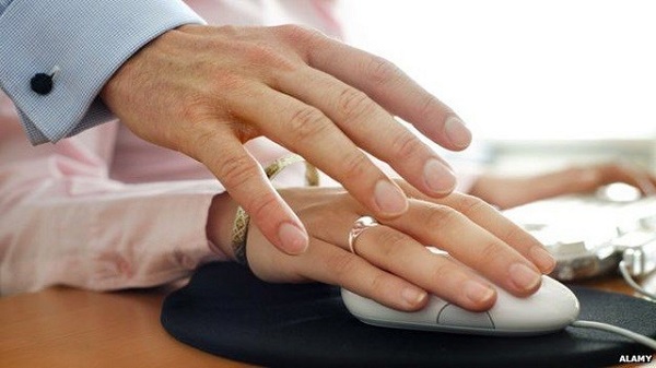 Sáu hành vi khiến người lao động bị sa thải