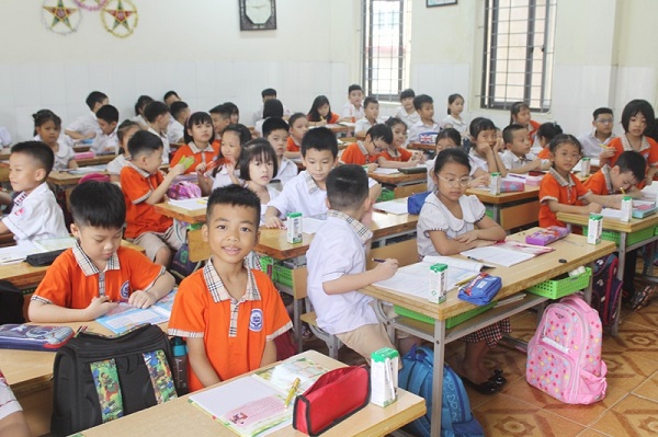 Những đối tượng được miễn, giảm học phí năm học 2020-2021