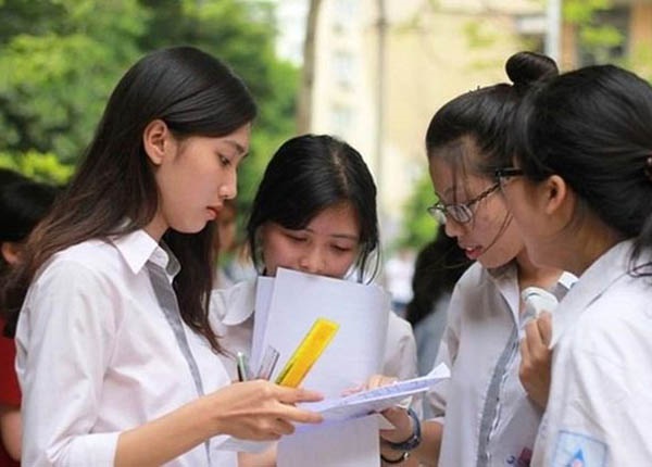 Những lưu ý khi điều chỉnh nguyện vọng xét tuyển đại học năm 2020