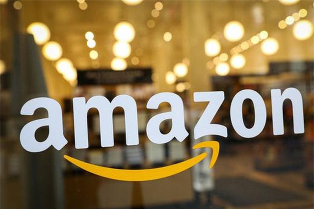 Amazon cho biết, trong thời gian tới sẽ có thêm nhiều thương hiệu tham gia Project Zero.