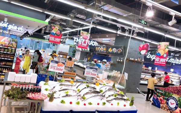 Đối tượng nào được mua hàng miễn thuế?