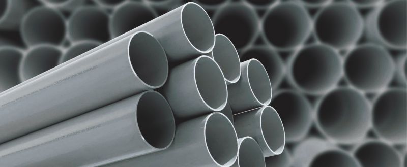 Nhựa Đồng Nai thông báo phương án tăng vốn điều lệ