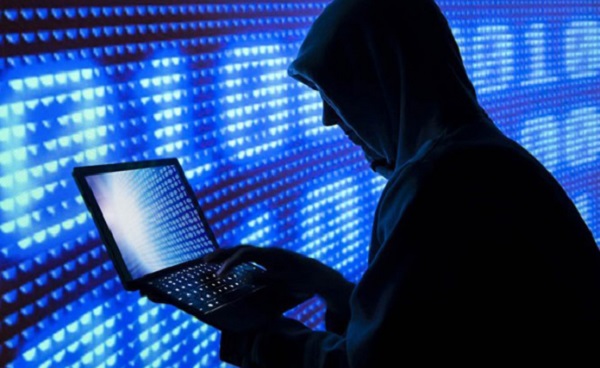 Thực hiện chiến dịch rà soát và bóc gỡ mã độc trên toàn quốc năm 2020