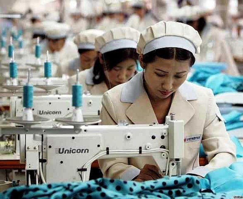 ILO: Tổn thất thời giờ làm việc toàn cầu trong quý IV ước tính lên đến 8,6%