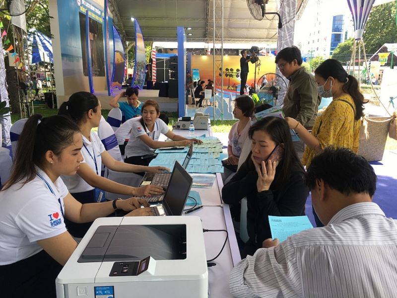 Đề xuất hỗ trợ doanh nghiệp du lịch vay vốn lãi suất 0%