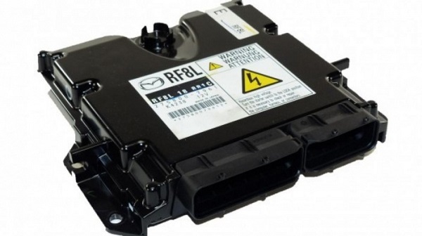 Bổ sung thêm nhóm linh kiện ô tô được miễn thuế nhập khẩu