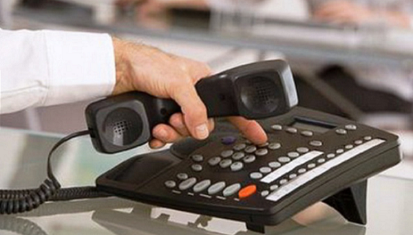 TP.HCM hợp nhất 3 tổng đài khẩn cấp 113 - 114 - 115