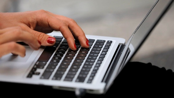 Việt Nam và Thái Lan sẽ trở thành trung tâm sản xuất laptop chính vào năm 2030