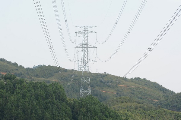 Quy hoạch điện VIII: Tháo gỡ các nút thắt trong phát triển điện lực