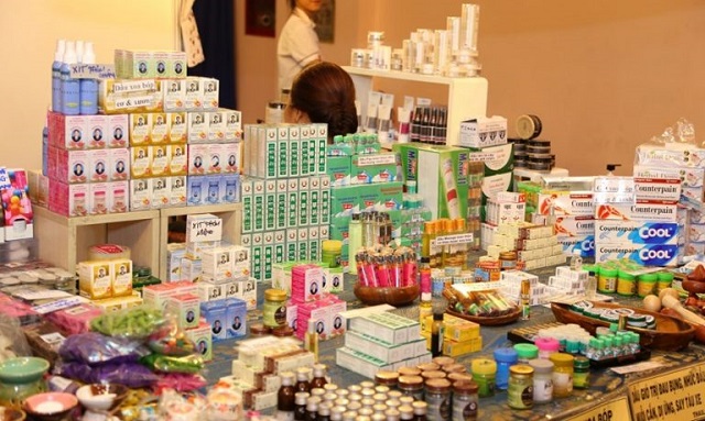 Những chính sách nổi bật có hiệu lực từ tháng 10/2020