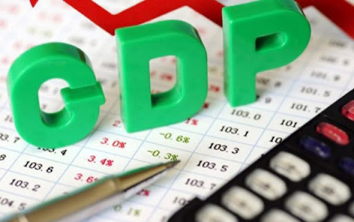 GDP quý III/2020 ghi nhận sự tăng trưởng khởi sắc trở lại