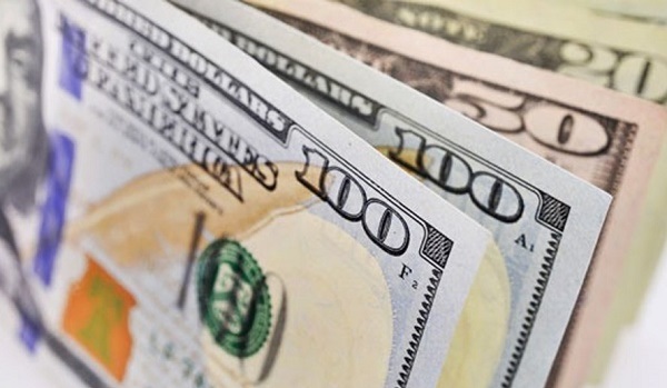 Tỷ giá ngoại tệ ngày 30/9: Đồng USD giảm giá