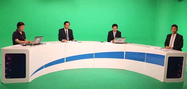 Đà Nẵng: Mời gọi doanh nghiệp Nhật Bản đầu tư lĩnh vực công nghệ thông tin