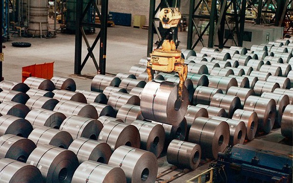 Năm quốc gia được chỉ định thay thế Việt Nam trong các vụ điều tra và rà soát chống bán phá giá