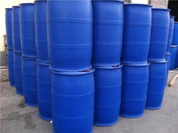 Việt Nam tiếp nhận hồ sơ điều tra chống bán phá giá hóa chất Sorbitol nhập khẩu