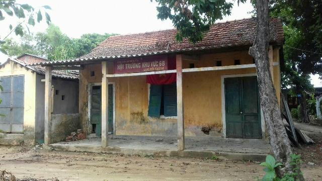 Huế: Hơn 100 tỉ đồng đầu tư vào những đâu khiến người dân Vỹ Dạ bức xúc?