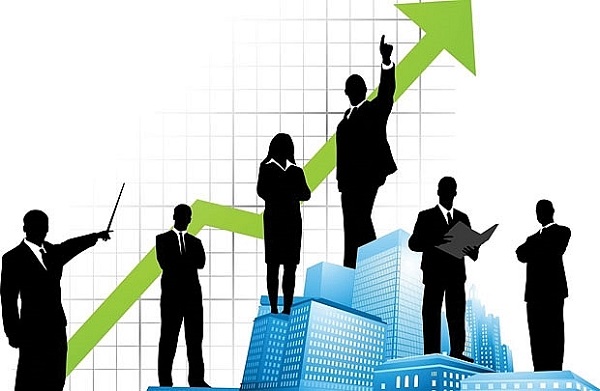 Cả nước có gần 250.000 biên chế công chức trong năm 2021