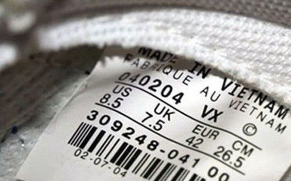 Gian lận xuất xứ hàng hóa bắt đầu gia tăng và phức tạp hơn