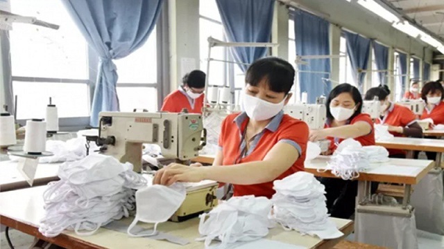 Thanh Hóa: Tiềm năng phát triển doanh nghiệp mới