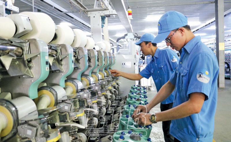 9 nhóm hành động doanh nghiệp nên thực hiện để giảm thiểu tác động của Covid-19