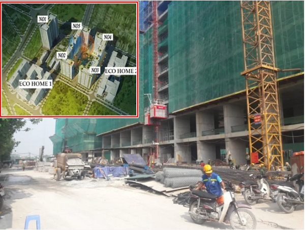 Thủ tướng yêu cầu xử lý tình trạng người dân phải 'lót tay' môi giới để mua nhà ở xã hội