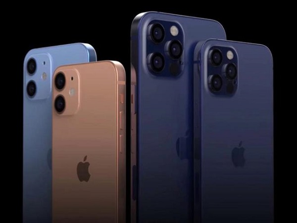iPhone 12 đầu tiên về Việt Nam được dự đoán giá lên tới 200 triệu đồng