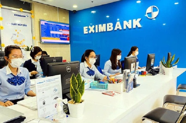 Công an ngăn chặn kịp thời vụ giả danh công an để lừa đảo người dân