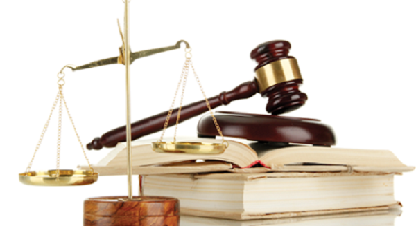 Hãng bao bì Thuận Đức bị phạt 100 triệu đồng