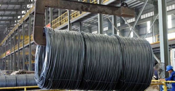 Hàng Việt đối mặt với 31 vụ kiện phòng vệ thương mại trong 9 tháng