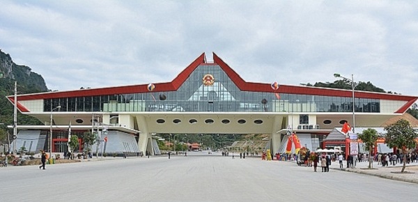 Hải quan Lạng Sơn: Tăng cường công tác thu ngân sách năm 2020