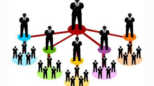 Tăng cường phát hiện, xử lý kinh doanh đa cấp không phép