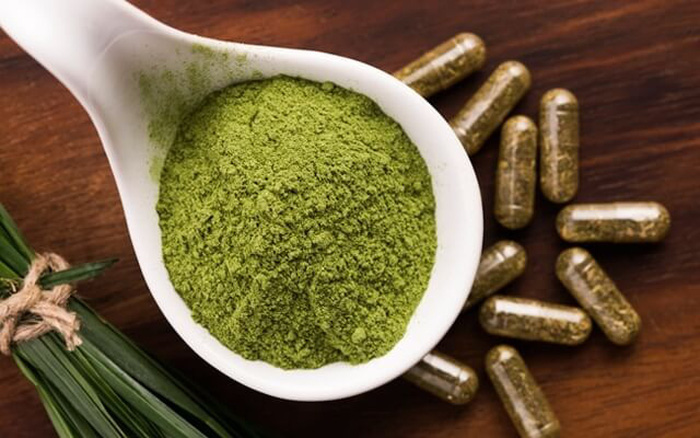 Thu hồi 4 Giấy tiếp nhận đăng ký công bố sản phẩm của Công ty Tinh hoa Đông y