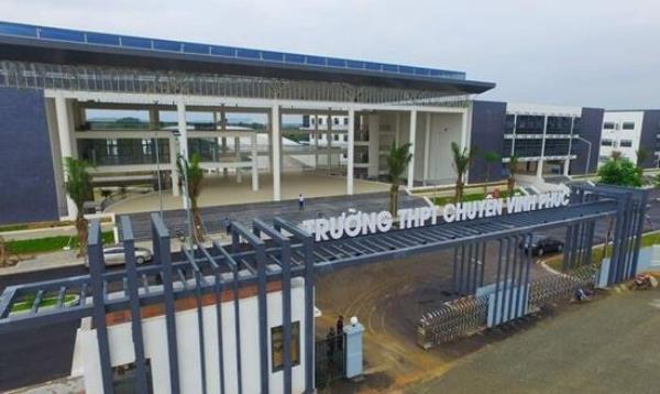 Vĩnh Phúc: 6 giải pháp đẩy nhanh tiến độ giải ngân nguồn vốn đầu tư công