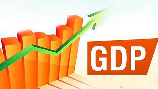 Tốc độ tăng trưởng GDP của Việt Nam có thể đạt 2,5 - 3,0% năm 2020 (Ảnh minh họa)