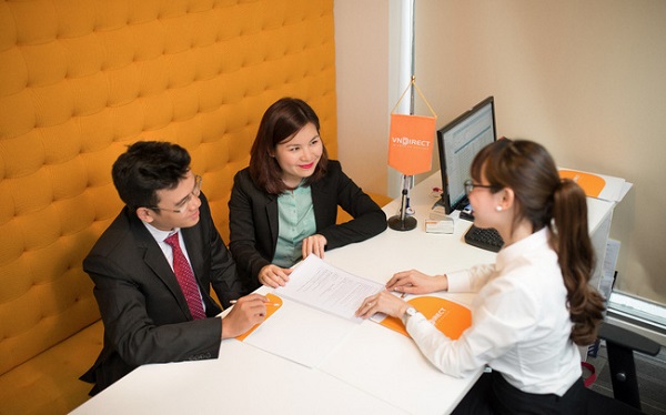 Công ty chứng khoán không được lạm dụng tiền của khách hàng